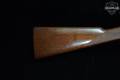1982 Browning BAR-22 .22 LR Black in Excellent Condition Image 3