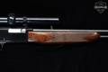 1982 Browning BAR-22 .22 LR Black in Excellent Condition Image 5