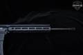 Smith & Wesson (S&W) M&P15-22 Sport .22 LR Black in Very Good Condition Image 3