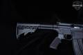 Smith & Wesson (S&W) M&P15-22 Sport .22 LR Black in Very Good Condition Image 5