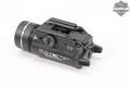 Streamlight TLR-1 HL in Excellent Condition Image 2