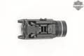 Streamlight TLR-1 HL in Excellent Condition Image 3