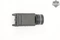 Streamlight TLR-1 HL in Excellent Condition Image 4