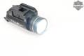 Streamlight TLR-1 HL in Excellent Condition Image 5