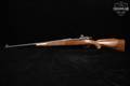 1943 Remington M1903A3 .30-06 Blued & Wood in Fair Condition Image 2