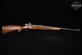 1943 Remington M1903A3 .30-06 Blued & Wood in Fair Condition Image 3