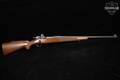 1943 Remington M1903A3 .30-06 Blued & Wood in Fair Condition Image 4