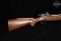 1943 Remington M1903A3 .30-06 Blued & Wood in Fair Condition Image 5