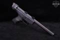Magnum Research SSP-91 Lone Eagle .30-30 Blued in Very Good Condition Image 2