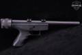 Magnum Research SSP-91 Lone Eagle .30-30 Blued in Very Good Condition Image 3