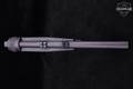 Magnum Research SSP-91 Lone Eagle .30-30 Blued in Very Good Condition Image 4