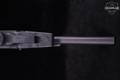 Magnum Research SSP-91 Lone Eagle .30-30 Blued in Very Good Condition Image 5