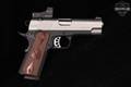 Springfield Armory EMP4 9mm Luger Two-Tone Stainless in Very Good Condition Image 4