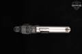 Springfield Armory EMP4 9mm Luger Two-Tone Stainless in Very Good Condition Image 5