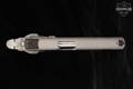 2010 Colt Government Model XSE .45 ACP Brushed Stainless in Excellent Condition Image 5