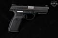 Sturm Ruger 9E 9mm Luger Black in Excellent Condition Image 3