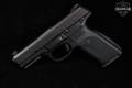 Sturm Ruger 9E 9mm Luger Black in Excellent Condition Image 4