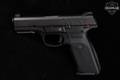 Sturm Ruger 9E 9mm Luger Black in Excellent Condition Image 5