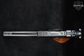 1995 Sturm Ruger Mark II Target .22 LR Blued in Excellent Condition Image 4