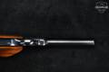1995 Sturm Ruger Mark II Target .22 LR Blued in Excellent Condition Image 5
