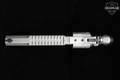 Smith & Wesson (S&W) Model 686-6 .357 Mag. Brushed Stainless in Very Good Condition Image 4