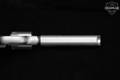 Smith & Wesson (S&W) Model 686-6 .357 Mag. Brushed Stainless in Very Good Condition Image 5