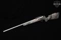 Thompson Center (TC, T/C, TCA) Encore .243 Win. Stainless & Mossy Oak Break-Up in Good Condition Image 2