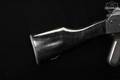 Ling Hua Factory AKS Semi-Auto Clayco Sports import 7.62x39 Black in Good Condition Image 4