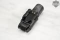 SureFire X300 Ultra X300U-A in Good Condition Image 2