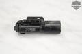 SureFire X300 Ultra X300U-A in Good Condition Image 3