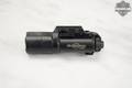SureFire X300 Ultra X300U-A in Good Condition Image 4