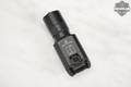 SureFire X300 Ultra X300U-A in Good Condition Image 5