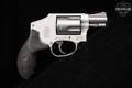 Smith & Wesson (S&W) Model 642-2 Airweight .38 Spl. Stainless in Very Good Condition Image 4