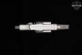 Smith & Wesson (S&W) Model 642-2 Airweight .38 Spl. Stainless in Very Good Condition Image 5