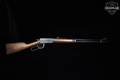 1965 Winchester Repeating Arms Model 94 .30-30 Blued in Good Condition Image 2