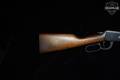 1965 Winchester Repeating Arms Model 94 .30-30 Blued in Good Condition Image 3