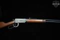 1965 Winchester Repeating Arms Model 94 .30-30 Blued in Good Condition Image 4
