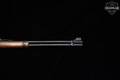 1965 Winchester Repeating Arms Model 94 .30-30 Blued in Good Condition Image 5