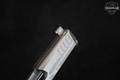 2021 Heckler & Koch (H&K, HK) VP9 Optics Ready Slide 9mm Luger (9x19 Para) Hostile Environment "HE" in Excellent Condition Image 4