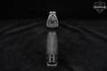 Walther PPQ M2 Long Slide 5-inch .40 S&W Black in Excellent Condition Image 4