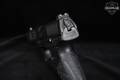 Walther PPQ M2 Long Slide 5-inch .40 S&W Black in Excellent Condition Image 5