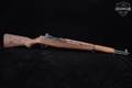 Springfield Armory M1 Garand Iwo Jima Commemorative Box .30-06 Parkerized in Like-New Condition Image 3