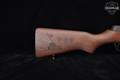 Springfield Armory M1 Garand Iwo Jima Commemorative Box .30-06 Parkerized in Like-New Condition Image 4