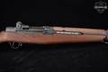 Springfield Armory M1 Garand Iwo Jima Commemorative Box .30-06 Parkerized in Like-New Condition Image 5