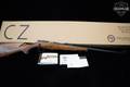 CZ Model 452 Special Military Training Rifle .22 LR Blued in Like-New Condition Image 2