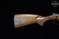 CZ Model 452 Special Military Training Rifle .22 LR Blued in Like-New Condition Image 3