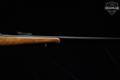 CZ Model 452 Special Military Training Rifle .22 LR Blued in Like-New Condition Image 5