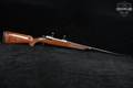 Browning A-Bolt II Medallion Left-Hand 7mm Rem. Mag. Blued & Walnut in Very Good Condition Image 2