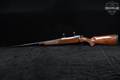 Browning A-Bolt II Medallion Left-Hand 7mm Rem. Mag. Blued & Walnut in Very Good Condition Image 3