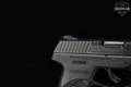2016 Sturm Ruger LC9s 9mm Luger (9x19 Para) Black in Good Condition Image 5